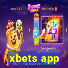 xbets app